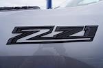 Used 2025 Chevrolet Silverado 2500 LT Crew Cab for sale #86790A - photo 32