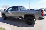 2025 Chevrolet Silverado 2500 Crew Cab 4WD Pickup for sale #86790A - photo 4