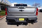 2025 Chevrolet Silverado 2500 Crew Cab 4WD Pickup for sale #86790A - photo 5