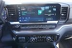 2025 Chevrolet Silverado 2500 Crew Cab 4WD Pickup for sale #86790A - photo 8