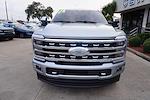 2024 Ford F-250 Crew Cab 4WD Pickup for sale #86795A - photo 2
