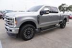 2024 Ford F-250 Crew Cab 4WD Pickup for sale #86795A - photo 3