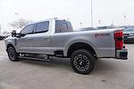 2024 Ford F-250 Crew Cab 4WD Pickup for sale #86795A - photo 4