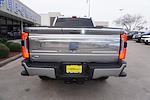2024 Ford F-250 Crew Cab 4WD Pickup for sale #86795A - photo 5