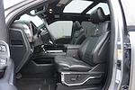 2024 Ford F-250 Crew Cab 4WD Pickup for sale #86795A - photo 7