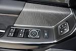 2024 Ford F-250 Crew Cab 4WD Pickup for sale #86795A - photo 9