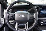 2024 Ford F-250 Crew Cab 4WD Pickup for sale #86795A - photo 10