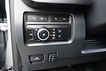 2024 Ford F-250 Crew Cab 4WD Pickup for sale #86795A - photo 14