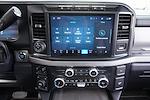 2024 Ford F-250 Crew Cab 4WD Pickup for sale #86795A - photo 15