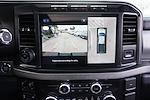 2024 Ford F-250 Crew Cab 4WD Pickup for sale #86795A - photo 16
