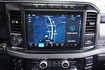 2024 Ford F-250 Crew Cab 4WD Pickup for sale #86795A - photo 17