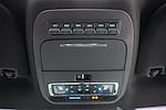 2024 Ford F-250 Crew Cab 4WD Pickup for sale #86795A - photo 19
