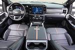 2024 Ford F-250 Crew Cab 4WD Pickup for sale #86795A - photo 21