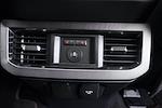 2024 Ford F-250 Crew Cab 4WD Pickup for sale #86795A - photo 22