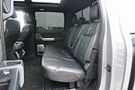 2024 Ford F-250 Crew Cab 4WD Pickup for sale #86795A - photo 23