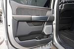 2024 Ford F-250 Crew Cab 4WD Pickup for sale #86795A - photo 24