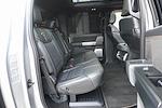 2024 Ford F-250 Crew Cab 4WD Pickup for sale #86795A - photo 25