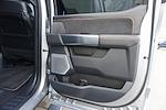 2024 Ford F-250 Crew Cab 4WD Pickup for sale #86795A - photo 26