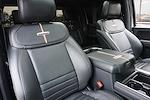 2024 Ford F-250 Crew Cab 4WD Pickup for sale #86795A - photo 28