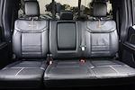 2024 Ford F-250 Crew Cab 4WD Pickup for sale #86795A - photo 30