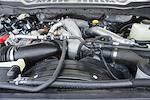 2024 Ford F-250 Crew Cab 4WD Pickup for sale #86795A - photo 31