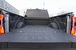 2024 Ford F-250 Crew Cab 4WD Pickup for sale #86795A - photo 32
