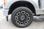 2024 Ford F-250 Crew Cab 4WD Pickup for sale #86795A - photo 33