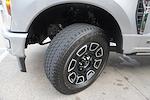 2024 Ford F-250 Crew Cab 4WD Pickup for sale #86795A - photo 34