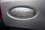 2024 Ford F-250 Crew Cab 4WD Pickup for sale #86795A - photo 35