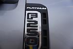 2024 Ford F-250 Crew Cab 4WD Pickup for sale #86795A - photo 36