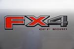 2024 Ford F-250 Crew Cab 4WD Pickup for sale #86795A - photo 37