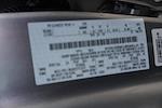 2024 Ford F-250 Crew Cab 4WD Pickup for sale #86795A - photo 38