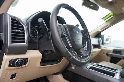 Used 2017 Ford F-150 - photo 1