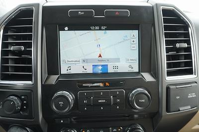 Used 2017 Ford F-150 - photo 1