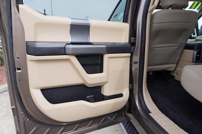 Used 2017 Ford F-150 - photo 1