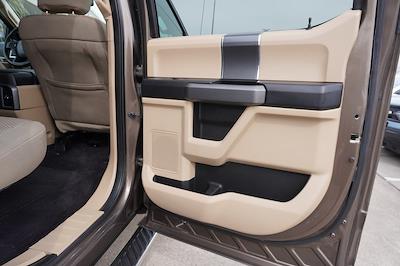 Used 2017 Ford F-150 - photo 1