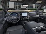 2026 Ford F-250 Crew Cab 4x4 Pickup for sale #86799 - photo 9