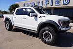 Used 2022 Ford F-150 Raptor SuperCrew Cab for sale #86801A - photo 1
