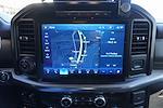 Used 2022 Ford F-150 Raptor SuperCrew Cab for sale #86801A - photo 10