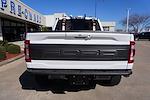 Used 2022 Ford F-150 Raptor SuperCrew Cab for sale #86801A - photo 5