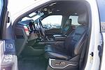 Used 2022 Ford F-150 Raptor SuperCrew Cab for sale #86801A - photo 7