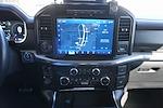 Used 2022 Ford F-150 Raptor SuperCrew Cab for sale #86801A - photo 8