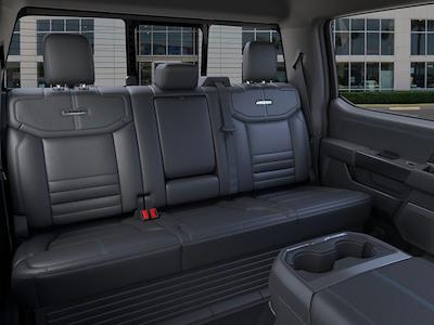 New 2026 Ford F-250 - photo 1