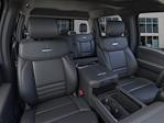 2026 Ford F-250 Crew Cab 4x4 Pickup for sale #86802 - photo 10