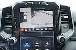2024 Ram 2500 Crew Cab 4WD Pickup for sale #86803A - photo 9
