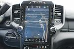 2024 Ram 2500 Crew Cab 4WD Pickup for sale #86803A - photo 10