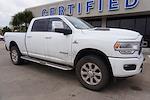 2024 Ram 2500 Crew Cab 4WD Pickup for sale #86803A - photo 1
