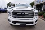 2024 Ram 2500 Crew Cab 4WD Pickup for sale #86803A - photo 2