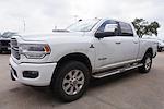 2024 Ram 2500 Crew Cab 4WD Pickup for sale #86803A - photo 3