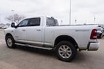 2024 Ram 2500 Crew Cab 4WD Pickup for sale #86803A - photo 4